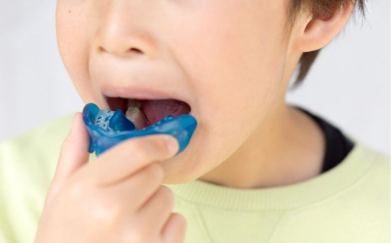 プレオルソ開始（I期治療）